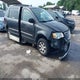 2C4RC1BG5CR158553 2012 Chrysler Town & Country Touring auction photo thumbnail 6