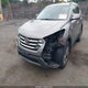 5XYZUDLB1EG168733 2014 Hyundai Santa Fe Sport 2.4L auction photo thumbnail 6