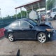 JH4CU2F69AC022294 2010 Acura Tsx 2.4 auction photo thumbnail 14