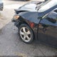 JH4CU2F69AC022294 2010 Acura Tsx 2.4 auction photo thumbnail 20