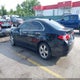 JH4CU2F69AC022294 2010 Acura Tsx 2.4 auction photo thumbnail 3