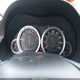 JH4CU2F69AC022294 2010 Acura Tsx 2.4 auction photo thumbnail 7