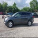 1GNKRFED6BJ318867 2011 Chevrolet Traverse Ls auction photo thumbnail 14