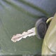 1GNKRFED6BJ318867 2011 Chevrolet Traverse Ls auction photo thumbnail 11