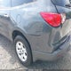 1GNKRFED6BJ318867 2011 Chevrolet Traverse Ls auction photo thumbnail 17