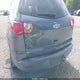 1GNKRFED6BJ318867 2011 Chevrolet Traverse Ls auction photo thumbnail 6