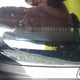1GNKRFED6BJ318867 2011 Chevrolet Traverse Ls auction photo thumbnail 9