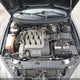 1ZWFT61LXX5671727 1999 Mercury Cougar V6 auction photo thumbnail 10