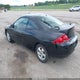 1ZWFT61LXX5671727 1999 Mercury Cougar V6 auction photo thumbnail 3