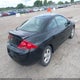 1ZWFT61LXX5671727 1999 Mercury Cougar V6 auction photo thumbnail 4