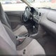 1ZWFT61LXX5671727 1999 Mercury Cougar V6 auction photo thumbnail 5
