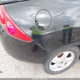 1ZWFT61LXX5671727 1999 Mercury Cougar V6 auction photo thumbnail 6