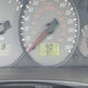 1ZWFT61LXX5671727 1999 Mercury Cougar V6 auction photo thumbnail 7