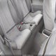 1ZWFT61LXX5671727 1999 Mercury Cougar V6 auction photo thumbnail 8