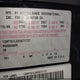 1ZWFT61LXX5671727 1999 Mercury Cougar V6 auction photo thumbnail 9
