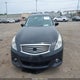 JN1CV6AR1DM764665 2013 Infiniti G37X auction photo thumbnail 12