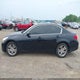 JN1CV6AR1DM764665 2013 Infiniti G37X auction photo thumbnail 14