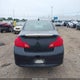 JN1CV6AR1DM764665 2013 Infiniti G37X auction photo thumbnail 16