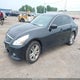 JN1CV6AR1DM764665 2013 Infiniti G37X auction photo thumbnail 2