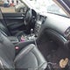 JN1CV6AR1DM764665 2013 Infiniti G37X auction photo thumbnail 5