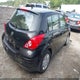 3N1BC1CP7BL405246 2011 Nissan Versa 1.8S auction photo thumbnail 4