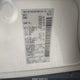 5N1AT2MTXGC875067 2016 Nissan Rogue Sl auction photo thumbnail 9