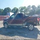 1FTFW1CV6AKA65821 2010 Ford F-150 Fx2 Sport/Harley-Davidson/King Ranch/Lariat/Platinum/Xl/Xlt auction photo thumbnail 14