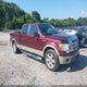 1FTFW1CV6AKA65821 2010 Ford F-150 Fx2 Sport/Harley-Davidson/King Ranch/Lariat/Platinum/Xl/Xlt auction photo thumbnail 1
