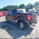 1FTFW1CV6AKA65821 2010 Ford F-150 Fx2 Sport/Harley-Davidson/King Ranch/Lariat/Platinum/Xl/Xlt auction photo thumbnail 3