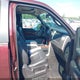 1FTFW1CV6AKA65821 2010 Ford F-150 Fx2 Sport/Harley-Davidson/King Ranch/Lariat/Platinum/Xl/Xlt auction photo thumbnail 5