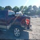 1FTFW1CV6AKA65821 2010 Ford F-150 Fx2 Sport/Harley-Davidson/King Ranch/Lariat/Platinum/Xl/Xlt auction photo thumbnail 6