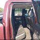1FTFW1CV6AKA65821 2010 Ford F-150 Fx2 Sport/Harley-Davidson/King Ranch/Lariat/Platinum/Xl/Xlt auction photo thumbnail 8
