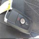 MAJ3S2GE5MC422988 2021 Ford Ecosport Se auction photo thumbnail 11