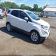 MAJ3S2GE5MC422988 2021 Ford Ecosport Se auction photo thumbnail 1