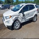 MAJ3S2GE5MC422988 2021 Ford Ecosport Se auction photo thumbnail 2