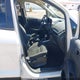 MAJ3S2GE5MC422988 2021 Ford Ecosport Se auction photo thumbnail 5
