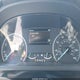 MAJ3S2GE5MC422988 2021 Ford Ecosport Se auction photo thumbnail 7