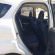 MAJ3S2GE5MC422988 2021 Ford Ecosport Se auction photo thumbnail 8