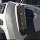 1FM5K8F83EGB52439 2014 Ford Explorer Limited auction photo thumbnail 11