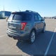 1FM5K8F83EGB52439 2014 Ford Explorer Limited auction photo thumbnail 4