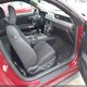 1FA6P8THXG5326560 2016 Ford Mustang Ecoboost auction photo thumbnail 5