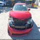4T4BF1FK3CR185942 2012 Toyota Camry L auction photo thumbnail 11
