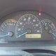 4T4BF1FK3CR185942 2012 Toyota Camry L auction photo thumbnail 14