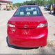 4T4BF1FK3CR185942 2012 Toyota Camry L auction photo thumbnail 15
