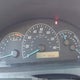 4T4BF1FK3CR185942 2012 Toyota Camry L auction photo thumbnail 7