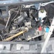 WD4PF0CD8KP033517 2019 Mercedes-Benz Sprinter 2500 High Roof V6/Standard Roof V6 auction photo thumbnail 10