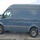 WD4PF0CD8KP033517 2019 Mercedes-Benz Sprinter 2500 High Roof V6/Standard Roof V6 auction photo thumbnail 15