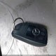 WD4PF0CD8KP033517 2019 Mercedes-Benz Sprinter 2500 High Roof V6/Standard Roof V6 auction photo thumbnail 11