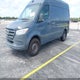 WD4PF0CD8KP033517 2019 Mercedes-Benz Sprinter 2500 High Roof V6/Standard Roof V6 auction photo thumbnail 2
