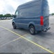 WD4PF0CD8KP033517 2019 Mercedes-Benz Sprinter 2500 High Roof V6/Standard Roof V6 auction photo thumbnail 3